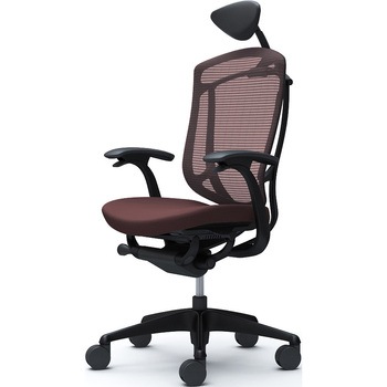 CC4CZR FPC8 �R���e�b�T�Z�R���_�A�Œ�I�A���w�b�h�A���N�b�V�����A�n���K�[���A�����o�[���A�u���b�NB�A�u���b�N�A�r�u���b�N�A�E���^�� �I�J����(�������쏊) 62582837