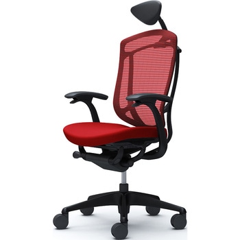 CC4CZR FPC9 �R���e�b�T�Z�R���_�A�Œ�I�A���w�b�h�A���N�b�V�����A�n���K�[���A�����o�[���A�u���b�NB�A�u���b�N�A�r�u���b�N�A�E���^�� �I�J����(�������쏊) 62582846