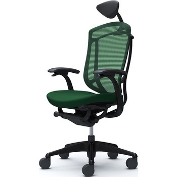 CC4CZR FPD5 �R���e�b�T�Z�R���_�A�Œ�I�A���w�b�h�A���N�b�V�����A�n���K�[���A�����o�[���A�u���b�NB�A�u���b�N�A�r�u���b�N�A�E���^�� �I�J����(�������쏊) 62582864