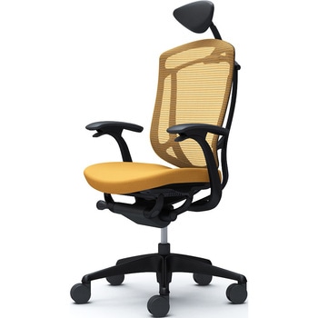 CC4CZR FPD9 �R���e�b�T�Z�R���_�A�Œ�I�A���w�b�h�A���N�b�V�����A�n���K�[���A�����o�[���A�u���b�NB�A�u���b�N�A�r�u���b�N�A�E���^�� �I�J����(�������쏊) 62582889