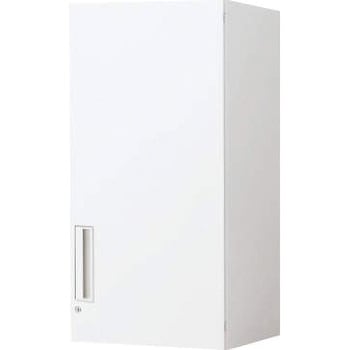 BWU-SU45SSAWN �V�X�e�����[ �G�f�B�A �n�[�t�ЊJ����(�z���E�g���T�[�r�X�t��) �R�N�� �z���C�g�F �I�i��(�i)3 ��u�� ����915mm��450mm���s400mm  BWU-SU45SSAWN 62582933