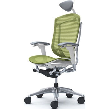 CC8AXW FPG5 �R���e�b�T�Z�R���_�A���I�A���w�b�h�A�����b�V���A�n���K�[���A�����o�[���A�z���C�gB�A�|���b�V���A�r�|���b�V���A�E���^�� �I�J����(�������쏊) 62583187