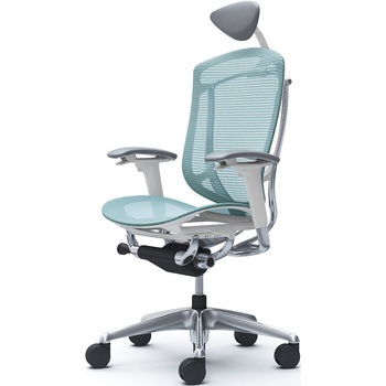 CC8AXW FPG6 �R���e�b�T�Z�R���_�A���I�A���w�b�h�A�����b�V���A�n���K�[���A�����o�[���A�z���C�gB�A�|���b�V���A�r�|���b�V���A�E���^�� �I�J����(�������쏊) 62583196