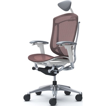 CC8AXW FPG8 �R���e�b�T�Z�R���_�A���I�A���w�b�h�A�����b�V���A�n���K�[���A�����o�[���A�z���C�gB�A�|���b�V���A�r�|���b�V���A�E���^�� �I�J����(�������쏊) 62583214