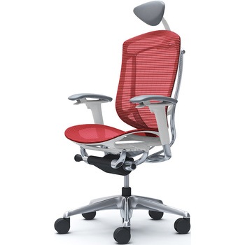 CC8AXW FPG9 �R���e�b�T�Z�R���_�A���I�A���w�b�h�A�����b�V���A�n���K�[���A�����o�[���A�z���C�gB�A�|���b�V���A�r�|���b�V���A�E���^�� �I�J����(�������쏊) 62583230