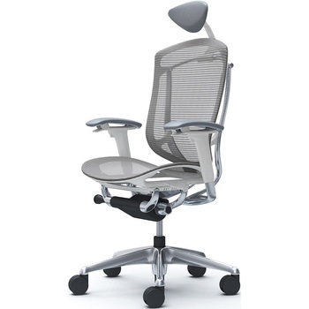 CC8AXW FPH2 �R���e�b�T�Z�R���_�A���I�A���w�b�h�A�����b�V���A�n���K�[���A�����o�[���A�z���C�gB�A�|���b�V���A�r�|���b�V���A�E���^�� �I�J����(�������쏊) 62583239