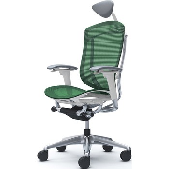 CC8AXW FPH5 �R���e�b�T�Z�R���_�A���I�A���w�b�h�A�����b�V���A�n���K�[���A�����o�[���A�z���C�gB�A�|���b�V���A�r�|���b�V���A�E���^�� �I�J����(�������쏊) 62583248