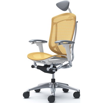 CC8AXW FPH9 �R���e�b�T�Z�R���_�A���I�A���w�b�h�A�����b�V���A�n���K�[���A�����o�[���A�z���C�gB�A�|���b�V���A�r�|���b�V���A�E���^�� �I�J����(�������쏊) 62583266