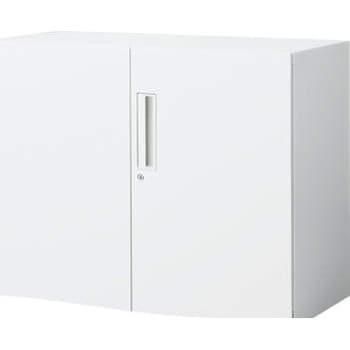 BWU-SD38SSAWN VXe[ GfBA J(zEgT[rXt) RN Ii(i)2 62583405