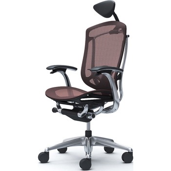 CC4AXS FPG8 �R���e�b�T�Z�R���_�A�Œ�I�A���w�b�h�A�����b�V���A�n���K�[���A�����o�[�t�A�u���b�NB�A�|���b�V���A�r�|���b�V���A�E���^�� �I�J����(�������쏊) 62583607