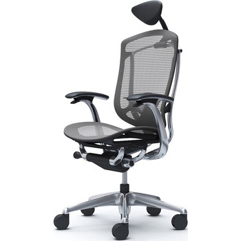 CC4AXS FPH2 �R���e�b�T�Z�R���_�A�Œ�I�A���w�b�h�A�����b�V���A�n���K�[���A�����o�[�t�A�u���b�NB�A�|���b�V���A�r�|���b�V���A�E���^�� �I�J����(�������쏊) 62583625