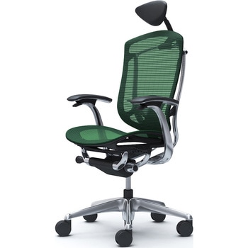 CC4AXS FPH5 �R���e�b�T�Z�R���_�A�Œ�I�A���w�b�h�A�����b�V���A�n���K�[���A�����o�[�t�A�u���b�NB�A�|���b�V���A�r�|���b�V���A�E���^�� �I�J����(�������쏊) 62583634