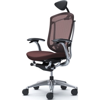 CC4CXS FPC8 �R���e�b�T�Z�R���_�A�Œ�I�A���w�b�h�A���N�b�V�����A�n���K�[���A�����o�[�t�A�u���b�NB�A�|���b�V���A�r�|���b�V���A�E���^�� �I�J����(�������쏊) 62583869