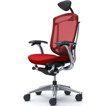 CC4CXS FPC9 �R���e�b�T�Z�R���_�A�Œ�I�A���w�b�h�A���N�b�V�����A�n���K�[���A�����o�[�t�A�u���b�NB�A�|���b�V���A�r�|���b�V���A�E���^�� �I�J����(�������쏊) 62583878