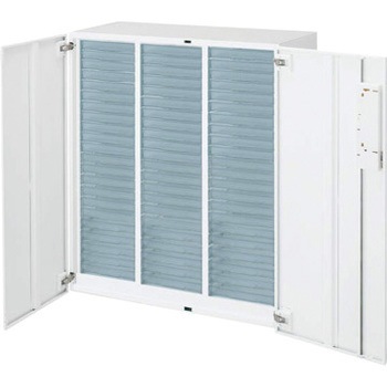 BWU-SPA158SSAWNN VXe[ GfBA tA4^g[jbg(zEgT[rXt) RN zCgF 62584017