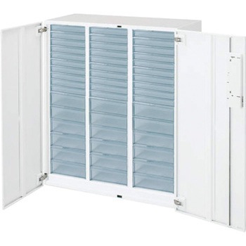 BWU-SPA358SSAWNN �V�X�e�����[ �G�f�B�A ���t��A4��E�[�R���r�g���[���j�b�g(�z���E�g���T�[�r�X�t��) �R�N�� �z���C�g�F 62584035