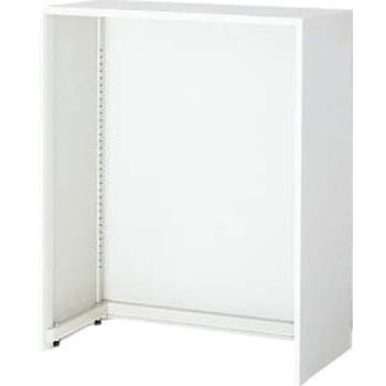 BWU-XD58SSAWN �V�X�e�����[ �G�f�B�A ���ړI�h�b�N(�z���E�g���T�[�r�X�t��) �R�N�� ����1110mm��800mm���s400mm  BWU-XD58SSAWN 62584044