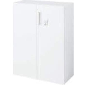 BWU-SD68SSAWN �V�X�e�����[ �G�f�B�A ���J����(�z���E�g���T�[�r�X�t��) �R�N�� �I�i��(�i)4 62584236