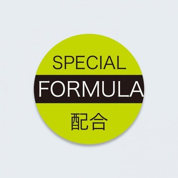 ラストエース 86S EverGreen INTERNATIONAL