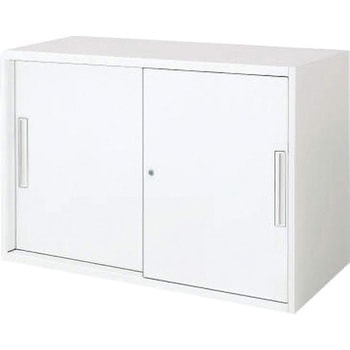 BWU-H228SAWNN �V�X�e�����[ �G�f�B�A 2�������Ⴂ��(�z���E�g���T�[�r�X�t��) �R�N�� ��u���E���u�����p �z���C�g�F W800�~D450�^�C�v   BWU-H228SAWNN 62584489