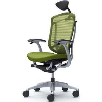 CC4CYS FPC5 �R���e�b�T�Z�R���_�A�Œ�I�A���w�b�h�A���N�b�V�����A�n���K�[���A�����o�[�t�A�u���b�NB�A�V���o�[�A�r�V���o�[�A�E���^�� �I�J����(�������쏊) 62584657