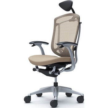 CC4CYS FPC7 �R���e�b�T�Z�R���_�A�Œ�I�A���w�b�h�A���N�b�V�����A�n���K�[���A�����o�[�t�A�u���b�NB�A�V���o�[�A�r�V���o�[�A�E���^�� �I�J����(�������쏊) 62584675