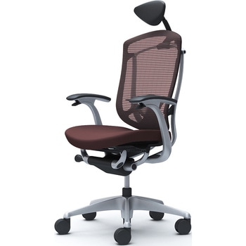 CC4CYS FPC8 �R���e�b�T�Z�R���_�A�Œ�I�A���w�b�h�A���N�b�V�����A�n���K�[���A�����o�[�t�A�u���b�NB�A�V���o�[�A�r�V���o�[�A�E���^�� �I�J����(�������쏊) 62584684