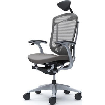 CC4CYS FPD2 �R���e�b�T�Z�R���_�A�Œ�I�A���w�b�h�A���N�b�V�����A�n���K�[���A�����o�[�t�A�u���b�NB�A�V���o�[�A�r�V���o�[�A�E���^�� �I�J����(�������쏊) 62584709