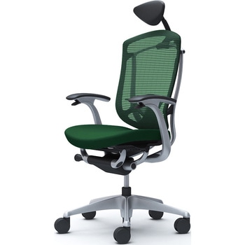 CC4CYS FPD5 �R���e�b�T�Z�R���_�A�Œ�I�A���w�b�h�A���N�b�V�����A�n���K�[���A�����o�[�t�A�u���b�NB�A�V���o�[�A�r�V���o�[�A�E���^�� �I�J����(�������쏊) 62584718