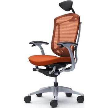 CC4CYS FPD8 �R���e�b�T�Z�R���_�A�Œ�I�A���w�b�h�A���N�b�V�����A�n���K�[���A�����o�[�t�A�u���b�NB�A�V���o�[�A�r�V���o�[�A�E���^�� �I�J����(�������쏊) 62584727