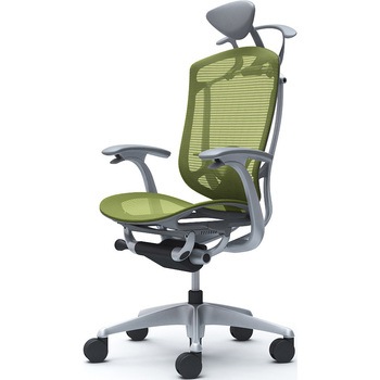 CC4BYE FPG5 RebTZR_AŒIAwbhAbVAnK[tAo[tAO[BAVo[ArVo[AE^ IJ(쏊) 62584998