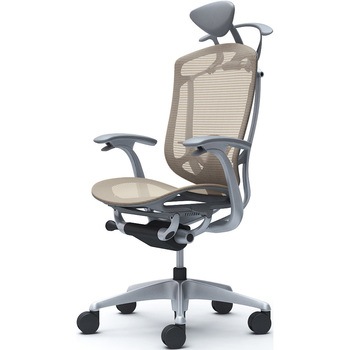 CC4BYE FPG7 �R���e�b�T�Z�R���_�A�Œ�I�A���w�b�h�A�����b�V���A�n���K�[�t�A�����o�[�t�A�O���[B�A�V���o�[�A�r�V���o�[�A�E���^�� �I�J����(�������쏊) 62585016