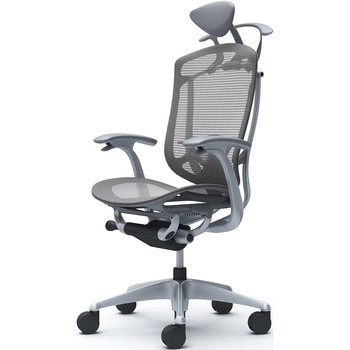 CC4BYE FPH2 �R���e�b�T�Z�R���_�A�Œ�I�A���w�b�h�A�����b�V���A�n���K�[�t�A�����o�[�t�A�O���[B�A�V���o�[�A�r�V���o�[�A�E���^�� �I�J����(�������쏊) 62585050