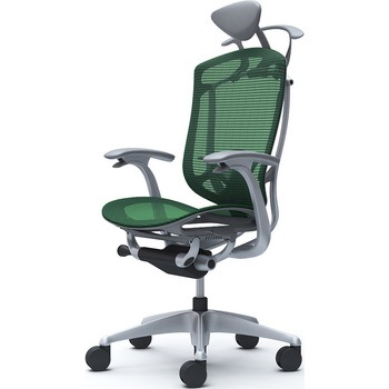 CC4BYE FPH5 �R���e�b�T�Z�R���_�A�Œ�I�A���w�b�h�A�����b�V���A�n���K�[�t�A�����o�[�t�A�O���[B�A�V���o�[�A�r�V���o�[�A�E���^�� �I�J����(�������쏊) 62585059