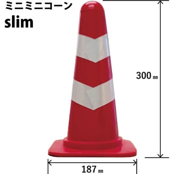 SCR-300 ~j~jR[ slim uXg 300mm 1{ 62585087