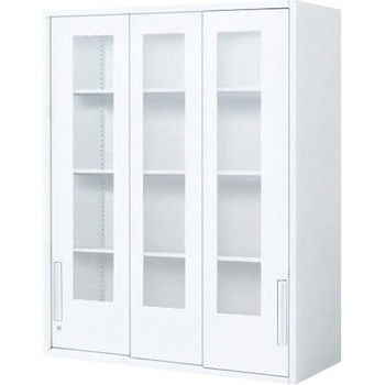 BWU-HGU368SAWNN �V�X�e�����[ �G�f�B�A �K���X�����Ⴂ��(�z���E�g���T�[�r�X�t��) �R�N�� W800�~D450�^�C�v   BWU-HGU368SAWNN 62585216