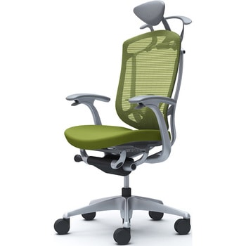 CC4DYE FPC5 RebTZR_AŒIAwbhANbVAnK[tAo[tAO[BAVo[ArVo[AE^ IJ(쏊) 62585384