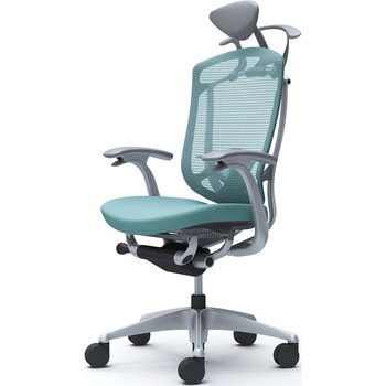 CC4DYE FPC6 �R���e�b�T�Z�R���_�A�Œ�I�A���w�b�h�A���N�b�V�����A�n���K�[�t�A�����o�[�t�A�O���[B�A�V���o�[�A�r�V���o�[�A�E���^�� �I�J����(�������쏊) 62585400