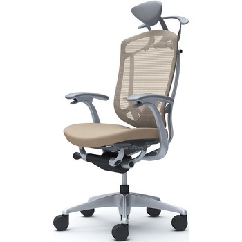 CC4DYE FPC7 �R���e�b�T�Z�R���_�A�Œ�I�A���w�b�h�A���N�b�V�����A�n���K�[�t�A�����o�[�t�A�O���[B�A�V���o�[�A�r�V���o�[�A�E���^�� �I�J����(�������쏊) 62585409