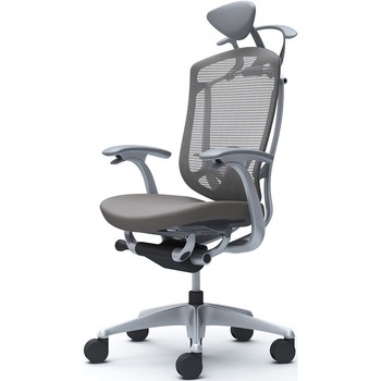 CC4DYE FPD2 �R���e�b�T�Z�R���_�A�Œ�I�A���w�b�h�A���N�b�V�����A�n���K�[�t�A�����o�[�t�A�O���[B�A�V���o�[�A�r�V���o�[�A�E���^�� �I�J����(�������쏊) 62585436