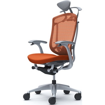 CC4DYE FPD8 �R���e�b�T�Z�R���_�A�Œ�I�A���w�b�h�A���N�b�V�����A�n���K�[�t�A�����o�[�t�A�O���[B�A�V���o�[�A�r�V���o�[�A�E���^�� �I�J����(�������쏊) 62585454