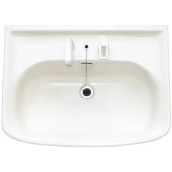 【オーダー】洗面化粧台 BTSシリーズ 間口750mm クリナップ