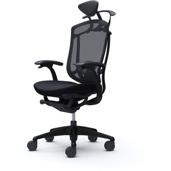 CC4DZS FPC1 �R���e�b�T�Z�R���_�A�Œ�I�A���w�b�h�A���N�b�V�����A�n���K�[�t�A�����o�[�t�A�u���b�NB�A�u���b�N�A�r�u���b�N�A�E���^�� �I�J����(�������쏊) 62585610