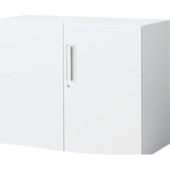 BWU-SD39SSAWN �V�X�e�����[ �G�f�B�A ���J����(�z���E�g���T�[�r�X�t��) �R�N�� �I�i��(�i)2 62585679