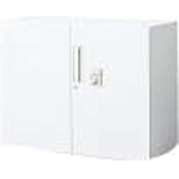 システム収納 エディア 両開き扉ダイヤルロック(配送・組立サービス付き) コクヨ