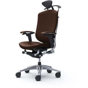 CC8DBR PD97 �R���e�b�T�Z�R���_�C���I�C�w�����v�C���^�w�b�h5�{�r�C�|���b�V���C�u���b�N�C�����o�[���n���K�[�L �I�J����(�������쏊) 62585759