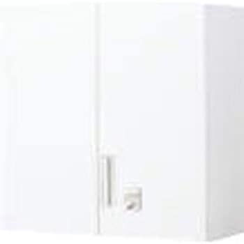 BWU-SUD49SSAW �V�X�e�����[ �G�f�B�A ���J�����_�C�������b�N(�z���E�g���T�[�r�X�t��) �R�N�� �I�i��(�i)3 ����915mm��900mm���s400mm  BWU-SUD49SSAW 62585819