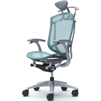 CC4BYA FPG6 �R���e�b�T�Z�R���_�A�Œ�I�A���w�b�h�A�����b�V���A�n���K�[�t�A�����o�[���A�O���[B�A�V���o�[�A�r�V���o�[�A�E���^�� �I�J����(�������쏊) 62585829