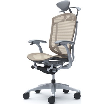 CC4BYA FPG7 �R���e�b�T�Z�R���_�A�Œ�I�A���w�b�h�A�����b�V���A�n���K�[�t�A�����o�[���A�O���[B�A�V���o�[�A�r�V���o�[�A�E���^�� �I�J����(�������쏊) 62585838