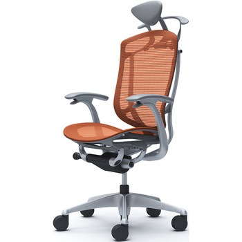 CC4BYA FPH8 �R���e�b�T�Z�R���_�A�Œ�I�A���w�b�h�A�����b�V���A�n���K�[�t�A�����o�[���A�O���[B�A�V���o�[�A�r�V���o�[�A�E���^�� �I�J����(�������쏊) 62585890